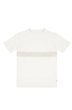 Load image into Gallery viewer, T-SHIRT JOËL MANK CHELSEA